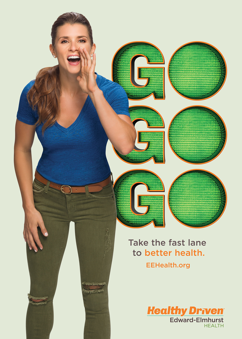 ChicTrib_Ad_Danica3Go_PRINT_web