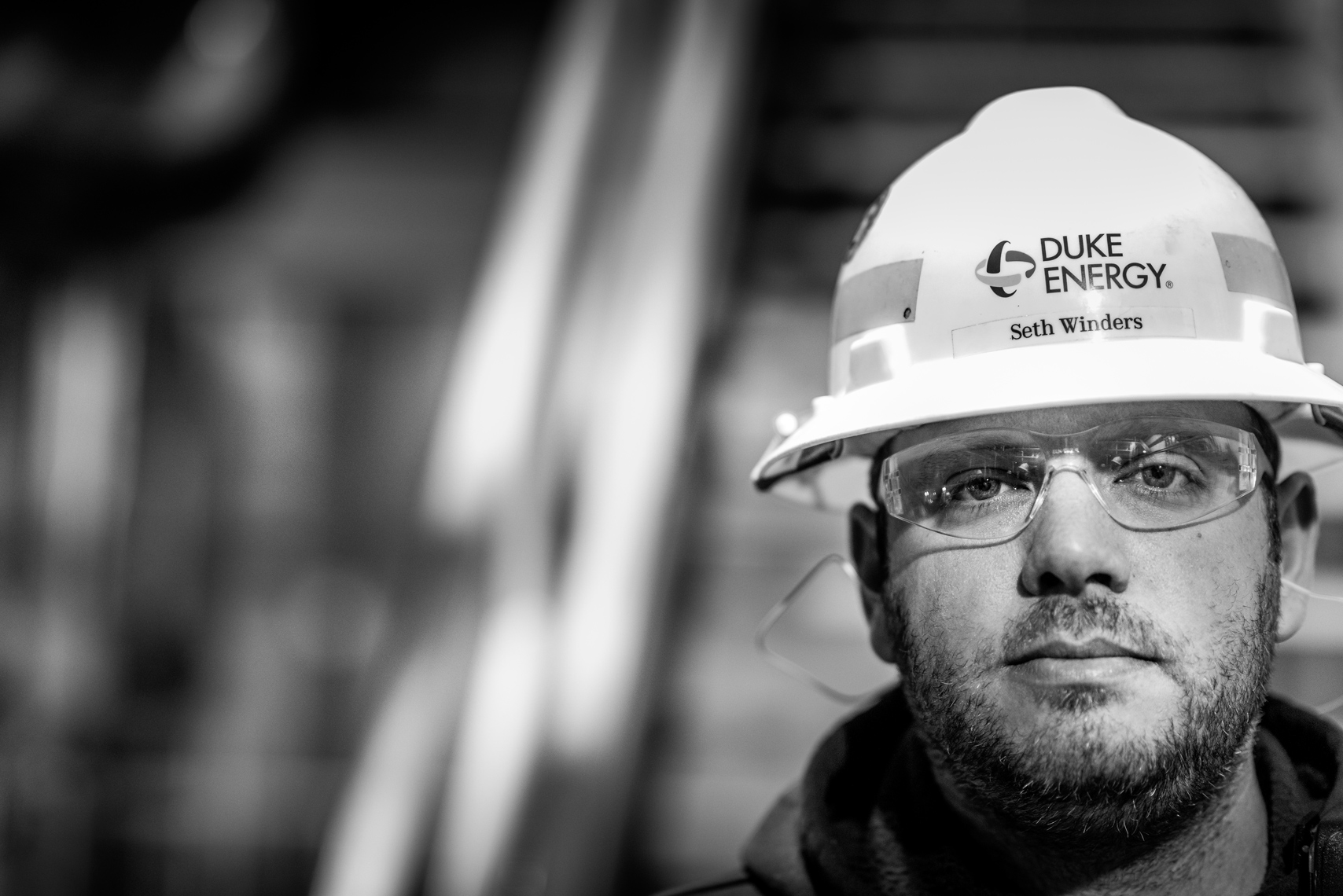 DukeEnergy_20150913_0042_adj