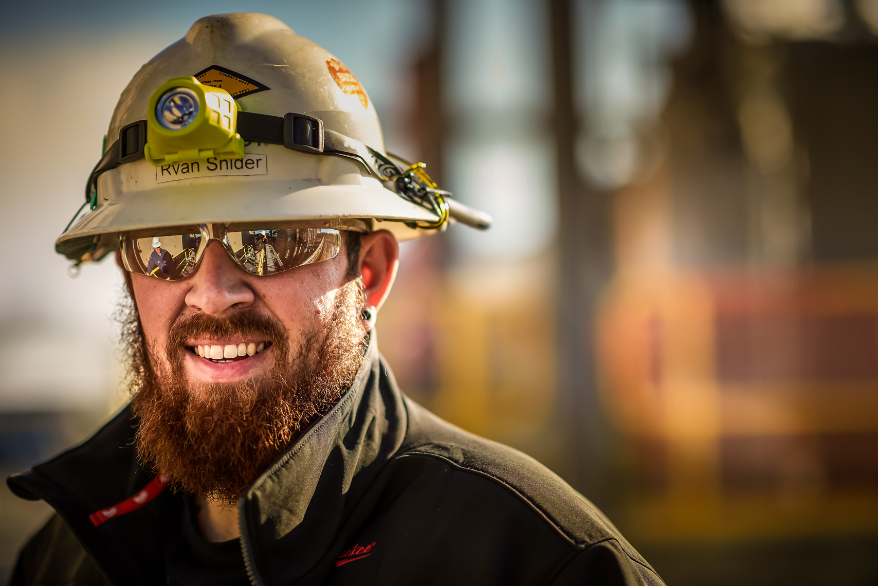DukeEnergy_20150913_0197_adj