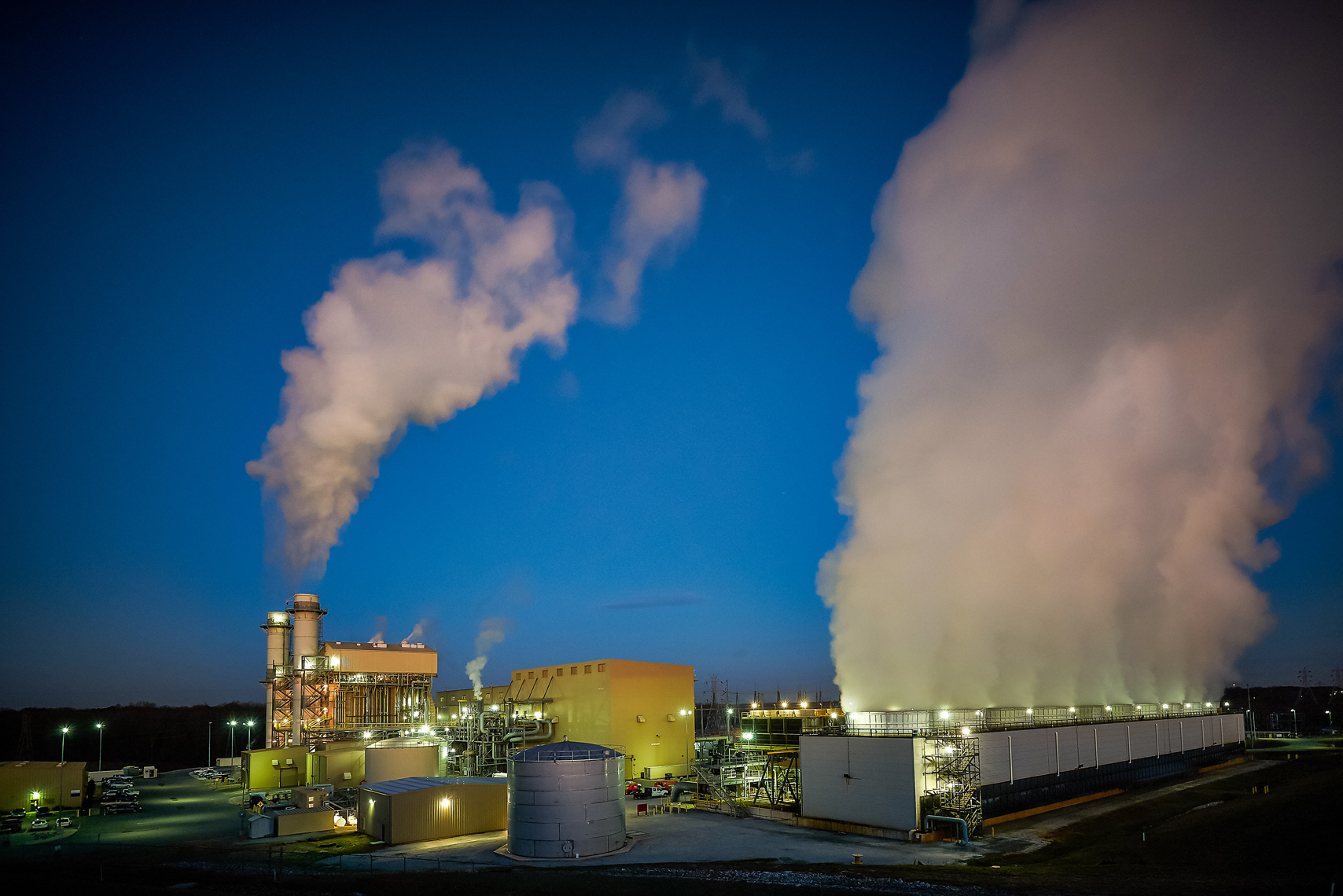 DukeEnergy_20150913_0345_adj