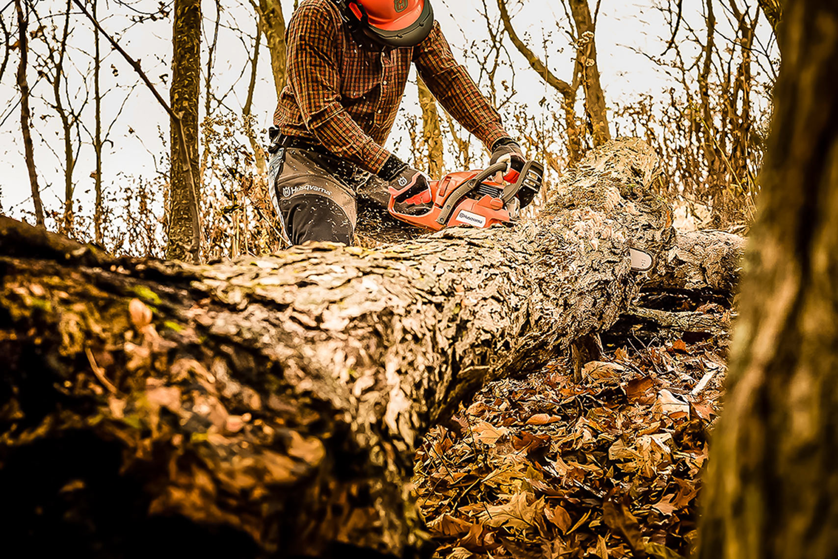 HusqvarnaLocation20151029_0836_web_adj