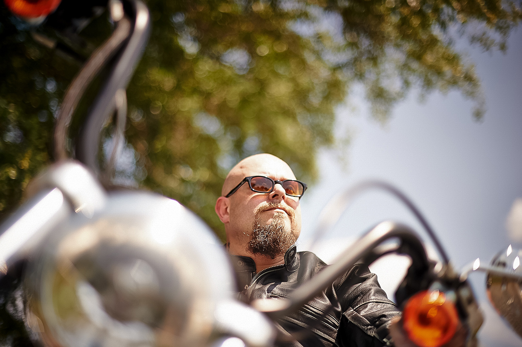NW20130726__2731-2_adj